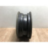 Jante OPEL CORSA d’occasion