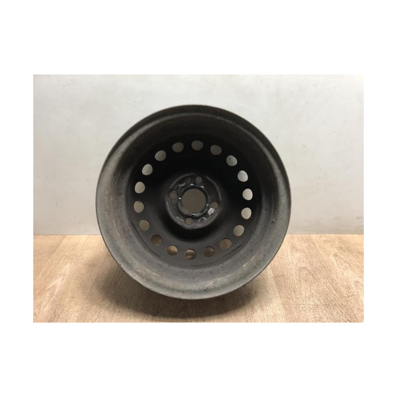 Jante OPEL CORSA d’occasion