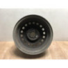 Jante OPEL CORSA d’occasion
