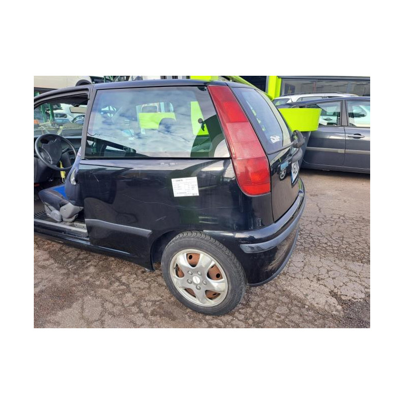 Cric FIAT PUNTO 1 d’occasion