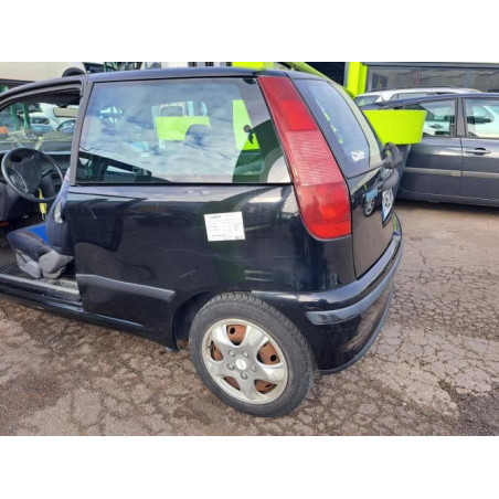 Cric FIAT PUNTO 1 d’occasion