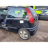 Cric FIAT PUNTO 1 d’occasion