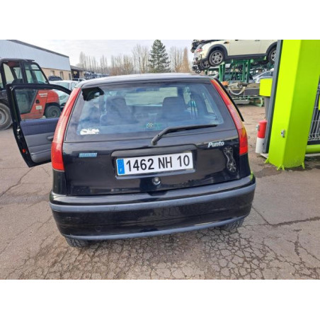 Cric FIAT PUNTO 1 d’occasion