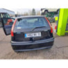 Cric FIAT PUNTO 1 d’occasion