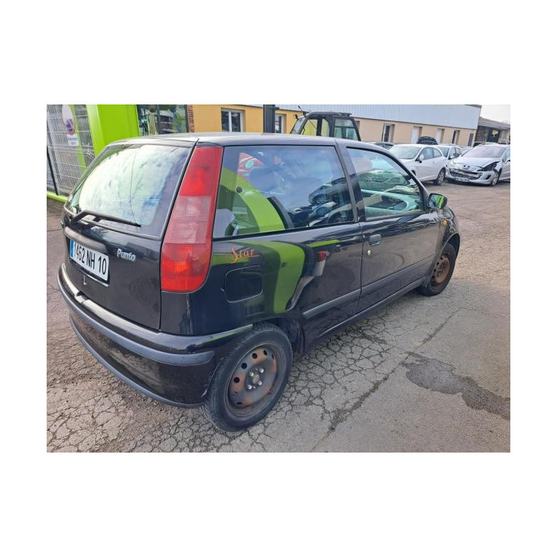 Cric FIAT PUNTO 1 d’occasion