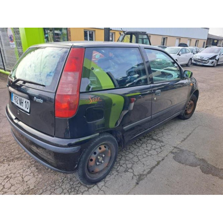 Cric FIAT PUNTO 1 d’occasion