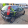 Cric FIAT PUNTO 1 d’occasion