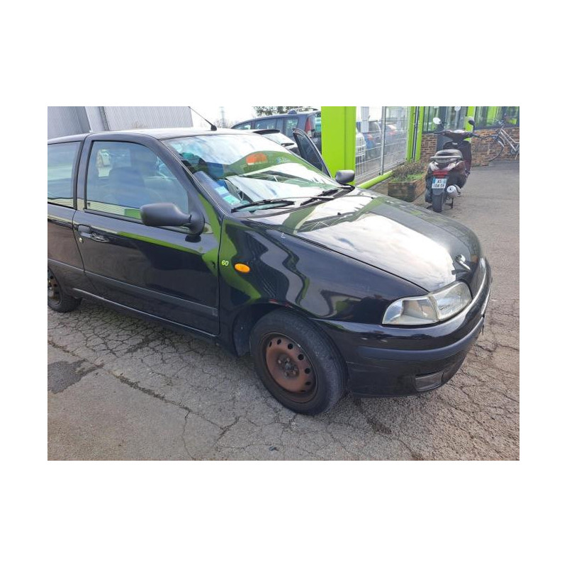 Cric FIAT PUNTO 1 d’occasion