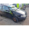 Cric FIAT PUNTO 1 d’occasion