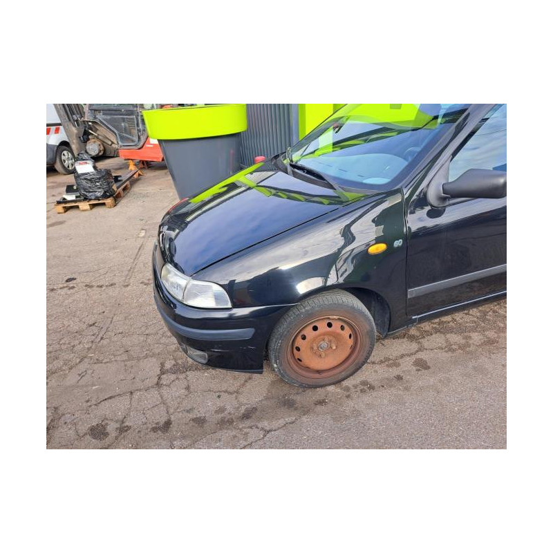 Cric FIAT PUNTO 1 d’occasion