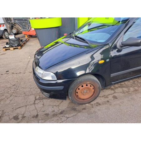 Cric FIAT PUNTO 1 d’occasion