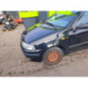 Cric FIAT PUNTO 1 d’occasion