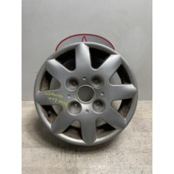 Jante MICROCAR  d’occasion