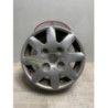 Jante MICROCAR  d’occasion