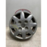 Jante MICROCAR  d’occasion