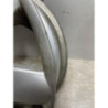 Jante MICROCAR  d’occasion