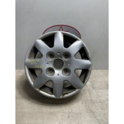 Jante MICROCAR  d’occasion