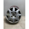 Jante MICROCAR  d’occasion