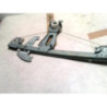 Leve vitre mecanique avant droit PEUGEOT 107 PHASE 2 d’occasion