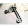 Leve vitre mecanique avant droit PEUGEOT 107 PHASE 2 d’occasion