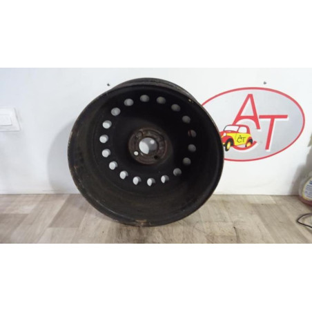 Jante RENAULT  d’occasion