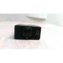 Commande de reglage hauteur de phare CITROEN XSARA PICASSO PHASE 2 d’occasion
