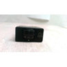 Commande de reglage hauteur de phare CITROEN XSARA PICASSO PHASE 2 d’occasion