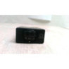 Commande de reglage hauteur de phare CITROEN XSARA PICASSO PHASE 2 d’occasion