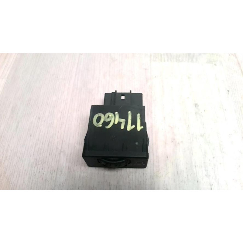 Commande de reglage hauteur de phare CITROEN XSARA PICASSO PHASE 2 d’occasion
