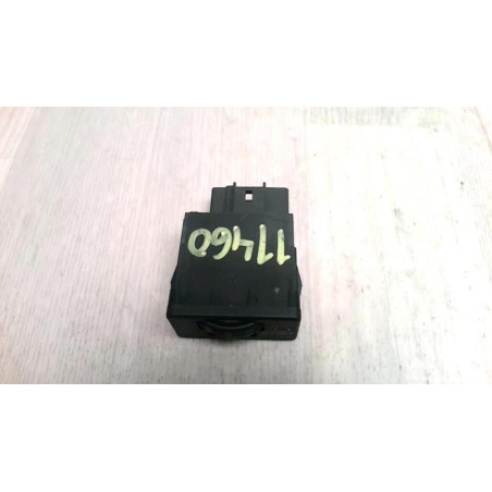 Commande de reglage hauteur de phare CITROEN XSARA PICASSO PHASE 2 d’occasion
