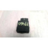 Commande de reglage hauteur de phare CITROEN XSARA PICASSO PHASE 2 d’occasion