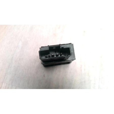 Commande de reglage hauteur de phare CITROEN XSARA PICASSO PHASE 2 d’occasion