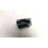 Commande de reglage hauteur de phare CITROEN XSARA PICASSO PHASE 2 d’occasion