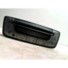 Autoradio d'origine PEUGEOT 107 PHASE 2 d’occasion