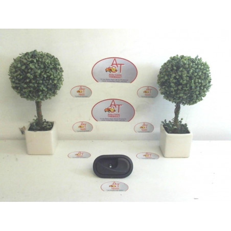 Poignee interieur avant droit RENAULT MODUS d’occasion