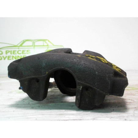 Etrier avant gauche (freinage) VOLKSWAGEN PASSAT 4 PHASE 1 d’occasion