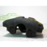 Etrier avant gauche (freinage) VOLKSWAGEN PASSAT 4 PHASE 1 d’occasion