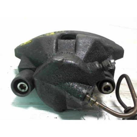 Etrier avant gauche (freinage) VOLKSWAGEN PASSAT 4 PHASE 1 d’occasion