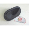 Poignee interieur avant droit RENAULT CLIO III 1.5 DCI d’occasion