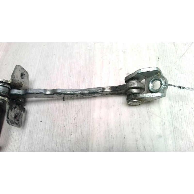 Tirant de porte avant gauche OPEL MERIVA A PHASE 2 d’occasion