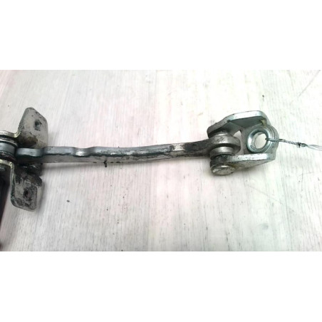 Tirant de porte avant gauche OPEL MERIVA A PHASE 2 d’occasion