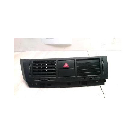 Aerateur tableau de bord OPEL MERIVA A PHASE 2 d’occasion