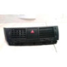 Aerateur tableau de bord OPEL MERIVA A PHASE 2 d’occasion