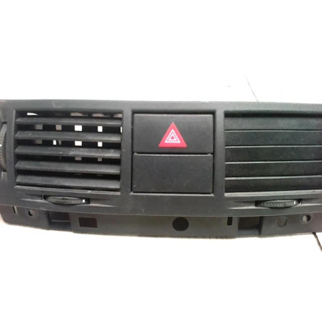 Aerateur tableau de bord OPEL MERIVA A PHASE 2 d’occasion