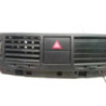 Aerateur tableau de bord OPEL MERIVA A PHASE 2 d’occasion