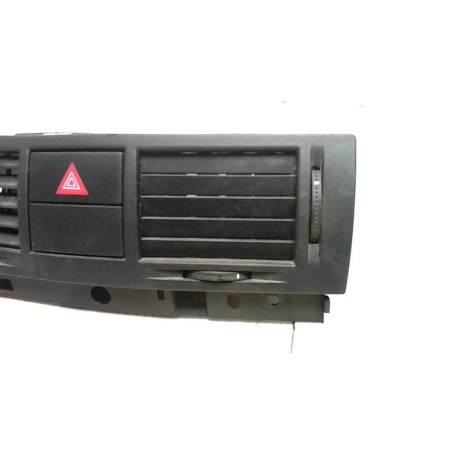 Aerateur tableau de bord OPEL MERIVA A PHASE 2 d’occasion