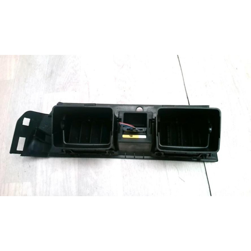 Aerateur tableau de bord OPEL MERIVA A PHASE 2 d’occasion