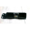 Aerateur tableau de bord OPEL MERIVA A PHASE 2 d’occasion