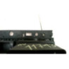 Aerateur tableau de bord OPEL MERIVA A PHASE 2 d’occasion