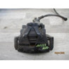 Etrier avant gauche (freinage) VOLKSWAGEN POLO 3 PHASE 1 d’occasion